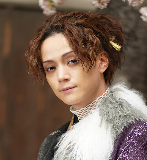 君ゆき 近藤一 セット 藤組-新選組中堅隊士-【君とゆきて咲く公式】 (@kimiyuki_fuji