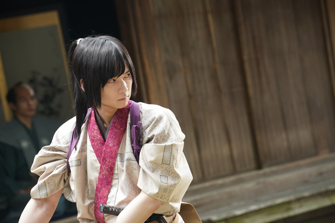 No.169 君は優秀な戦士だ！！【龍】 おめでとう君にはまいった 陣内流柔術武闘伝 真島クンすっとばす!! 集英社版 13／にわのまこと