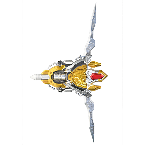 パピヨンオージャー／リタ・カニスカ｜キャラクター｜王様戦隊