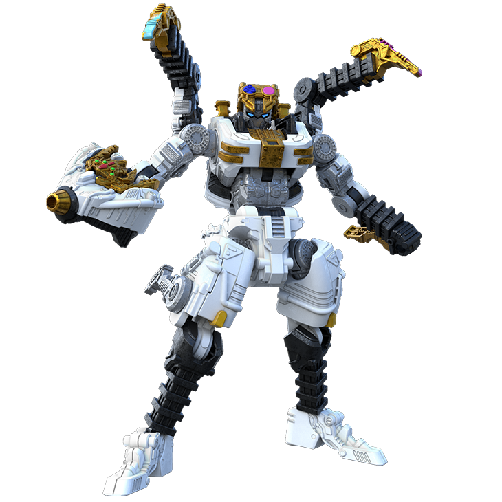 ??????????????????????????????????????????????????????