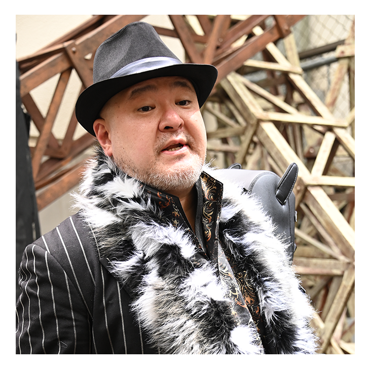 ストーリー｜王様戦隊キングオージャー｜テレビ朝日