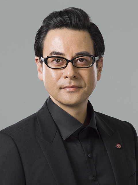 キャスト 木曜ドラマ 緊急取調室 テレビ朝日 キャスト 木曜ドラマ 緊急取調室 テレビ朝日