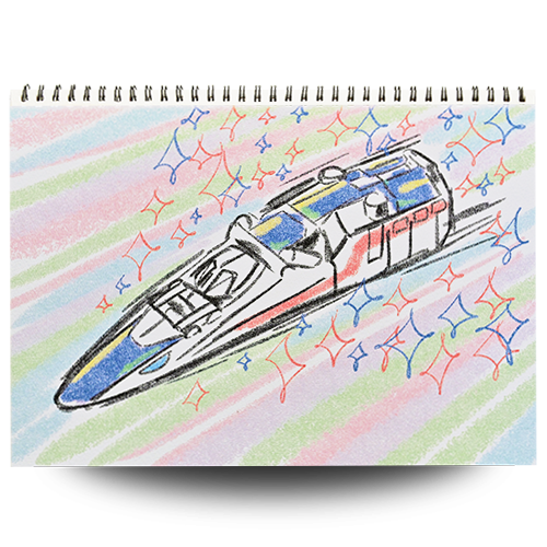 ストーリー 魔進戦隊キラメイジャー テレビ朝日