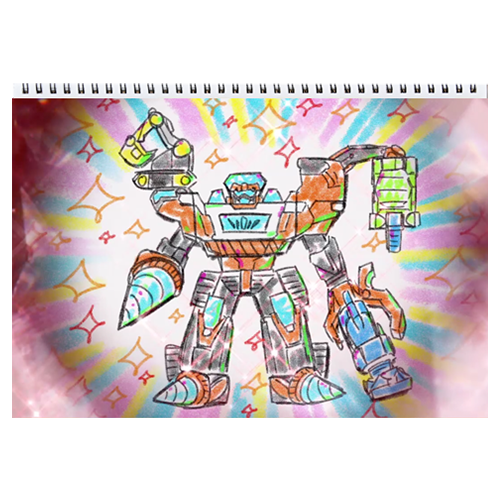 ストーリー 魔進戦隊キラメイジャー テレビ朝日