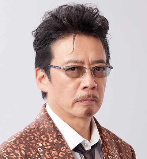 相関図・キャスト｜オシドラサタデー『コタローは1人暮らし』｜テレビ朝日