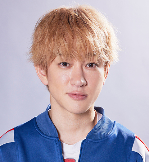 相関図・キャスト｜オシドラサタデー『帰ってきたぞよ！コタローは1人