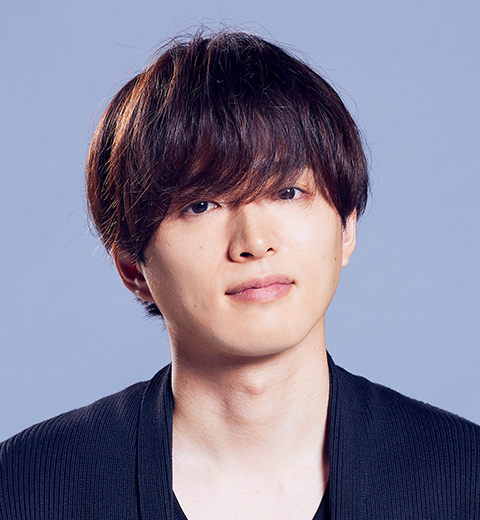 相関図・キャスト｜オシドラサタデー『帰ってきたぞよ！コタローは1人