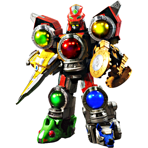 宇宙戦隊キュウレンジャー|テレビ朝日