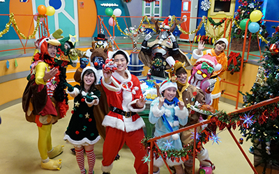 プリキュア キュウレンジャー 戦隊 仮面ライダー お面 キャラクター 43個 プリキュア キュウレンジャー 戦隊 仮面ライダー お面 キャラクター 43