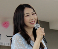 大島花子