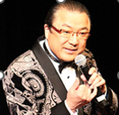 佳山明生