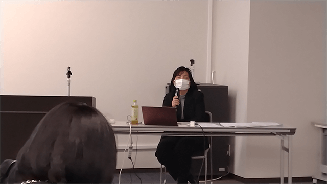 第6回 次世代人材育成セミナー -ONLY FOR CHILDREN PART 6- 里親会のリーダーやリーダー候補の皆さんに役立つ、そして元気になるセミナーが開催されました!