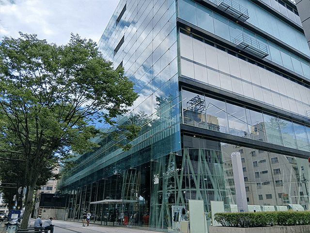 Art to You! 障がい者芸術世界展 IN SENDAI 2025