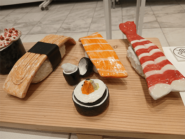 Art to You! 障がい者芸術世界展 IN SENDAI 2025