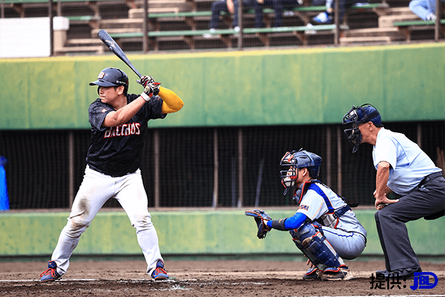 第50回記念 全日本ろう社会人軟式野球大会