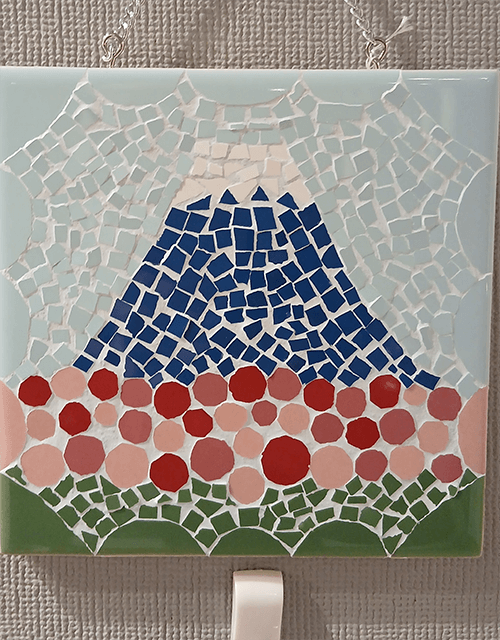 第63回「弘済学園 わたしたちが創る展」