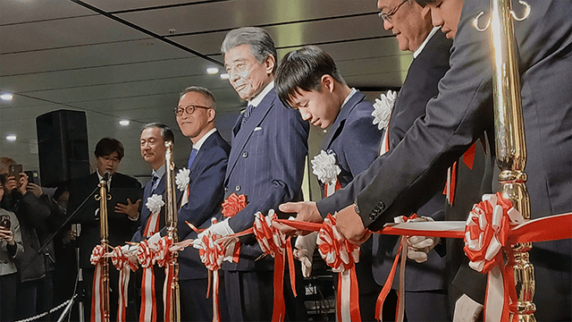 第63回「弘済学園 わたしたちが創る展」