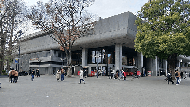 第２３回 本間一夫記念日本点字図書館 チャリティコンサート 「室内楽の愉しみ」