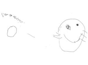 母子福祉おたより