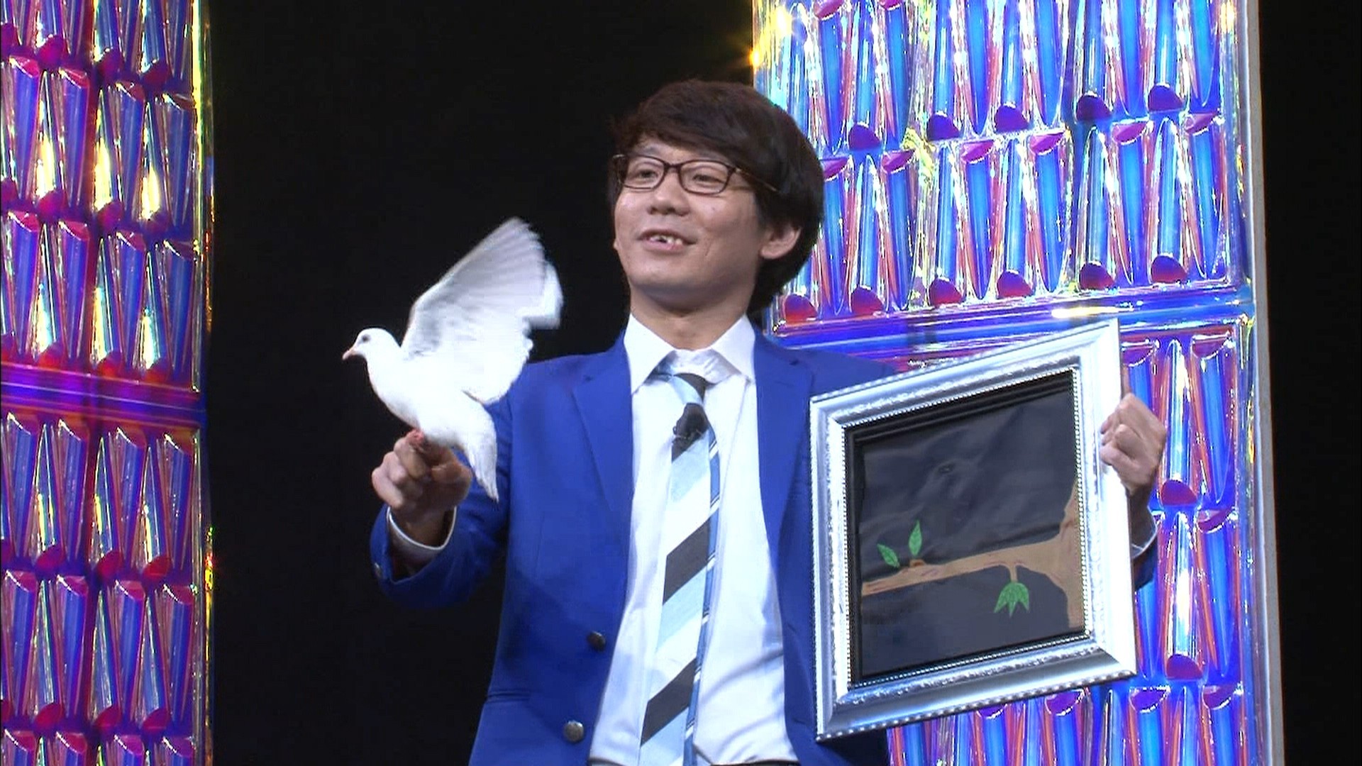 金曜 ロンドンハーツpresents 輝く 日本ドッキリスター大賞 Back Number 金曜 ロンドンハーツ テレビ朝日 金曜 ロンドンハーツpresents 輝く 日本ドッキリスター大賞 Back Number 金曜 ロンドンハーツ テレビ朝日