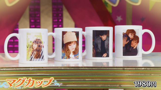 奇跡の1枚 ロンドンハーツ 非売品 フォトブック テレビ朝日 奇跡の1枚 ロンドンハーツ 非売品 フォトブック テレビ朝日 奇跡