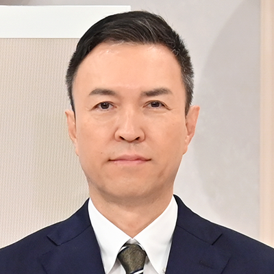 モーニングショー テレビ朝日