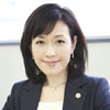 菅野朋子