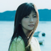 島谷ひとみ