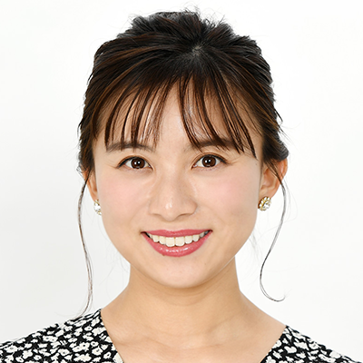 山本雪乃