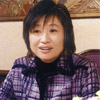 吉永みち子