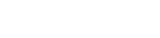【毎週金曜】よる11：15～放送！（※一部地域を除く）