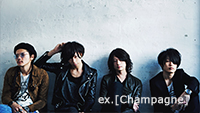 [Alexandros]ex.[Champagne]