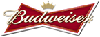 Budweiser