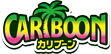 CARIBOON