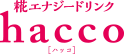 hacco
