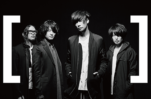 [Alexandros]
