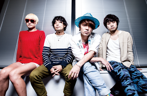 グッドモーニングアメリカ