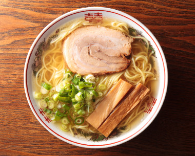 しじみゴールド