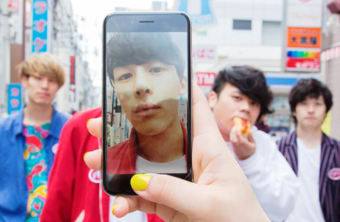 パノラマパナマタウン