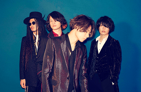 [ALEXANDROS]