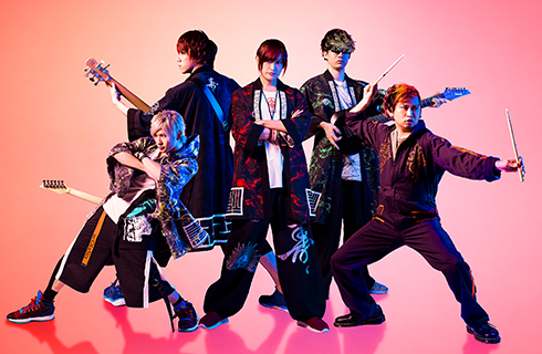 オメでたい頭でなにより