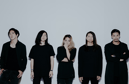 Survive Said The Prophet