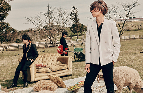 [Alexandros]