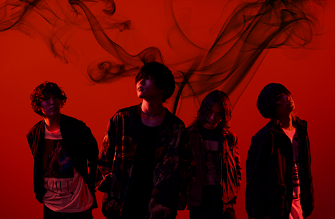 神はサイコロを振らない