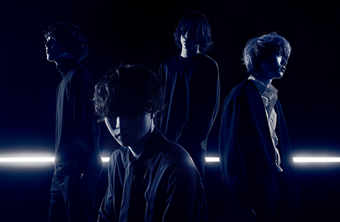 神はサイコロを振らない