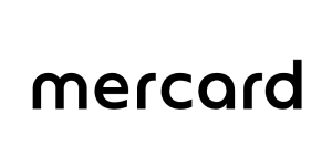 mercard