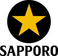 サッポロビール