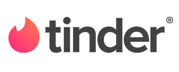 Tinder