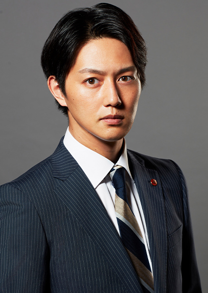 キャスト 木曜ドラマ 未解決の女 警視庁文書捜査官 テレビ朝日