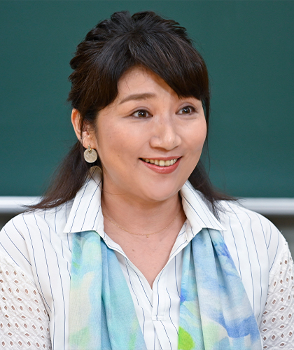 第2話 ストーリー 木曜ドラマ 未解決の女 警視庁文書捜査官 テレビ朝日